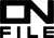 ONFILE