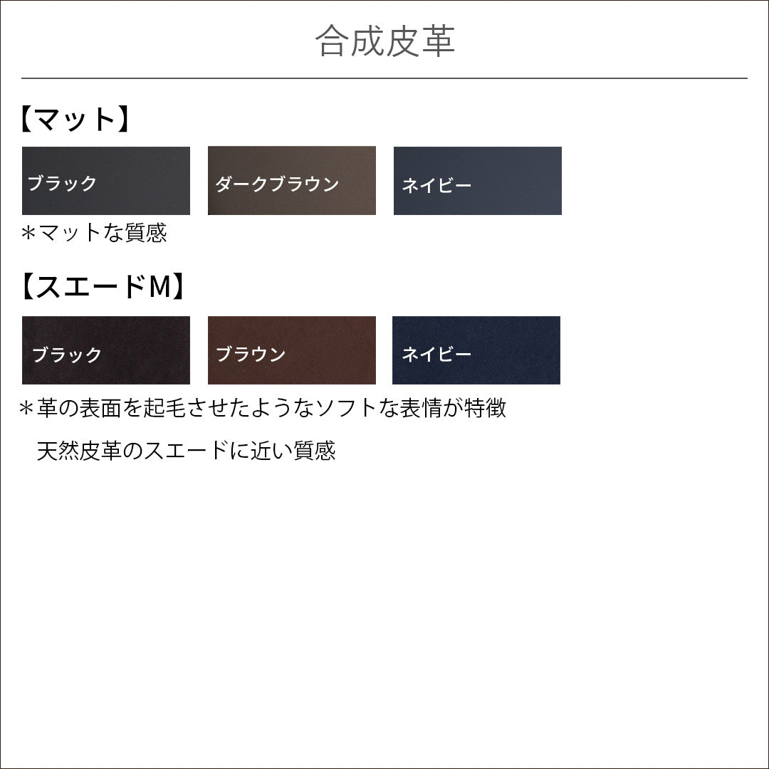 【見積商品・データ入稿】バインダーファイルライト