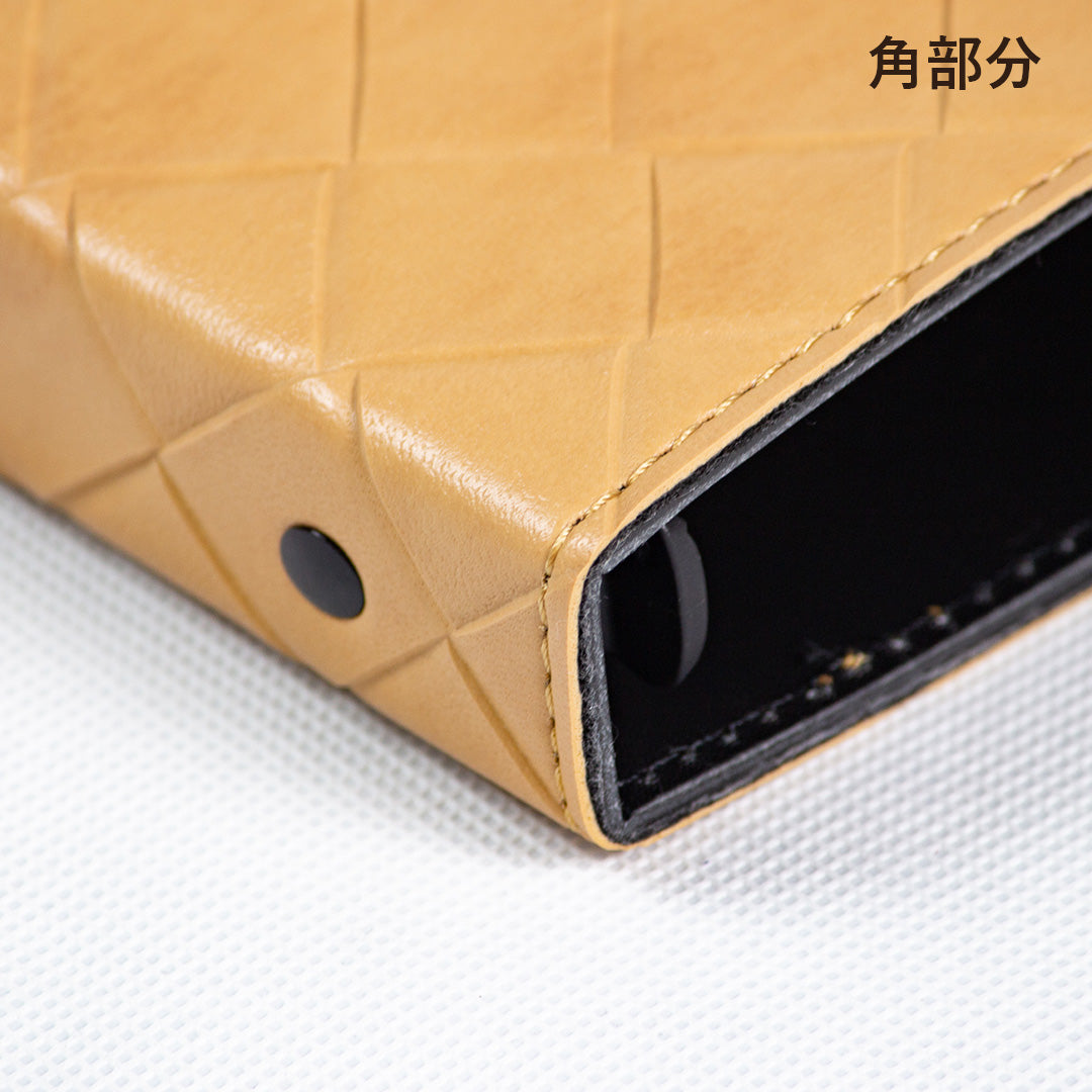 【見積商品・データ入稿】バインダーファイル