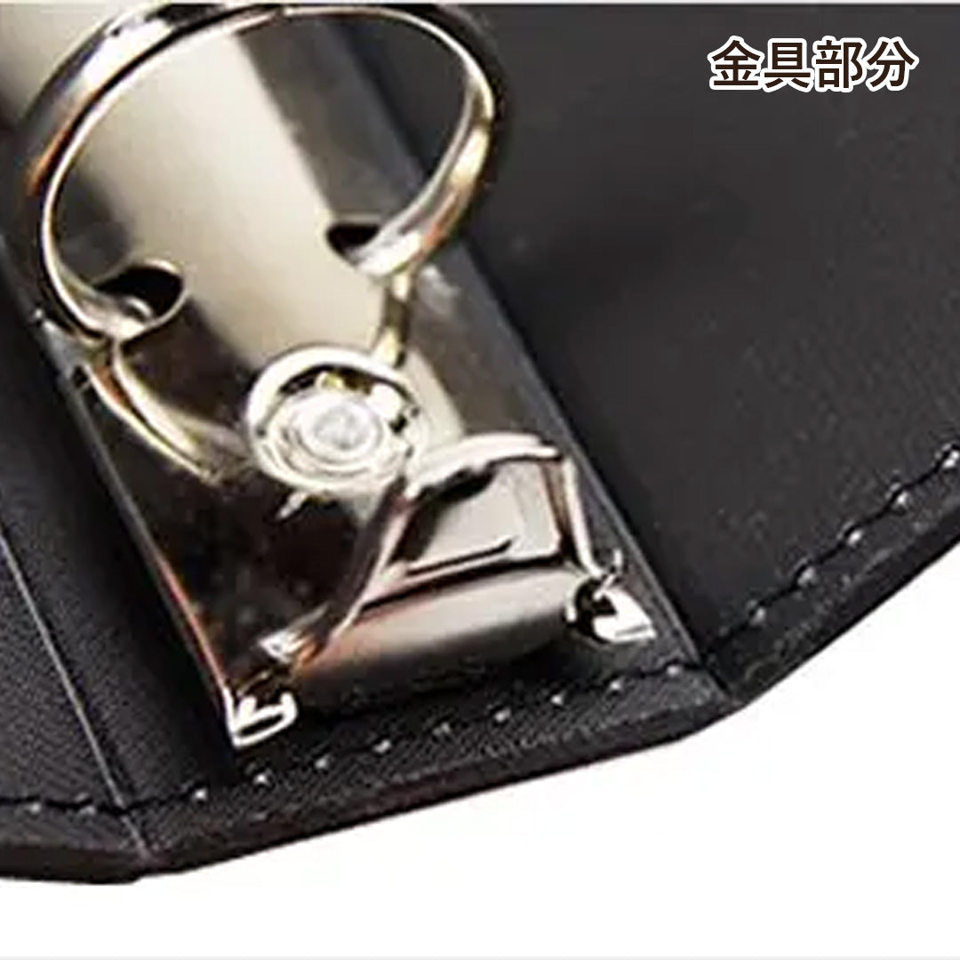 【見積商品・データ入稿】バインダーファイル