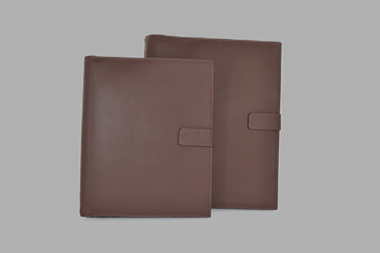 やわらかファイル