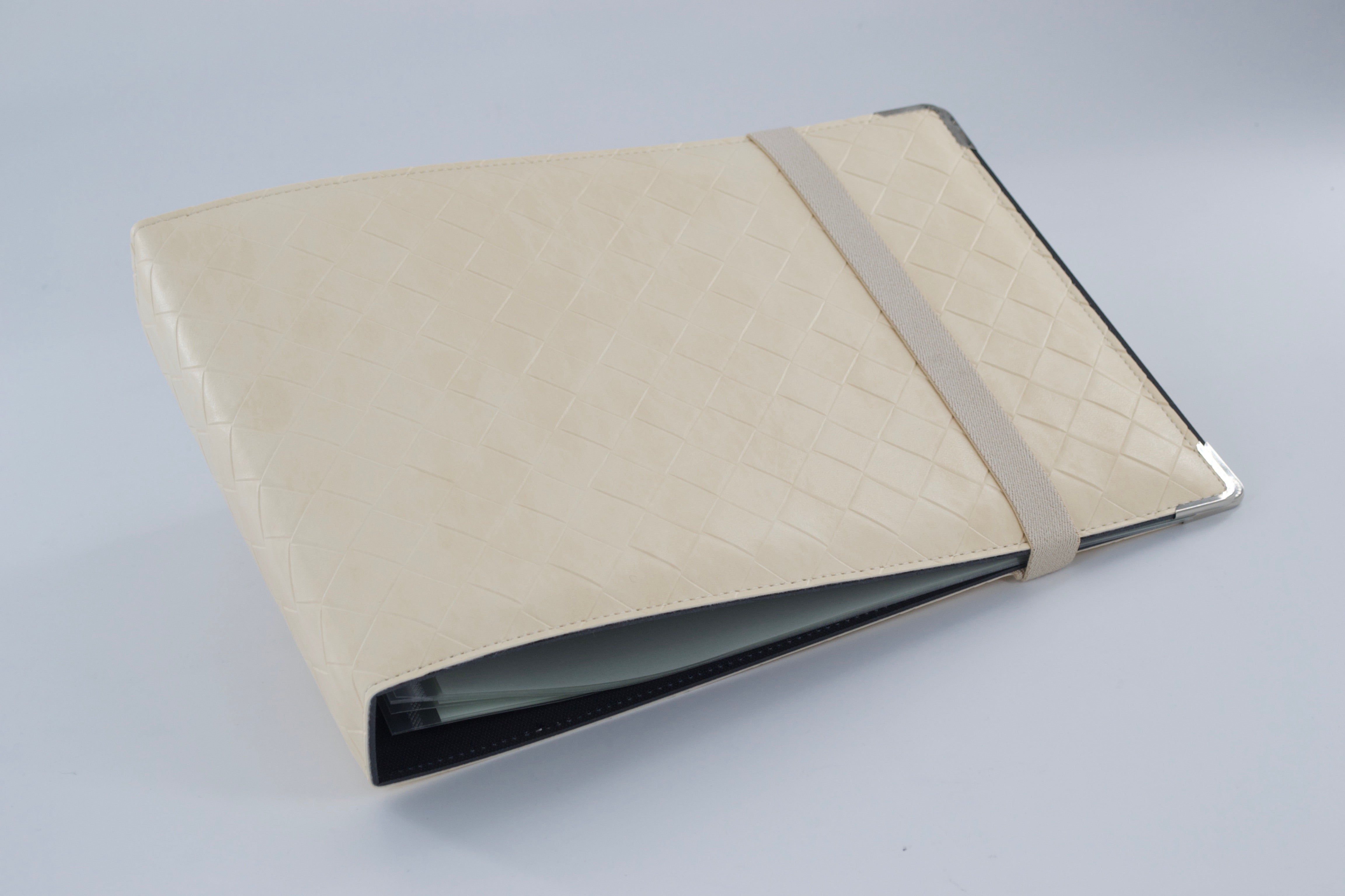 特注】バインダーファイル – ONFILE