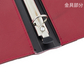 【見積商品・データ入稿】ソフトバインダーファイル