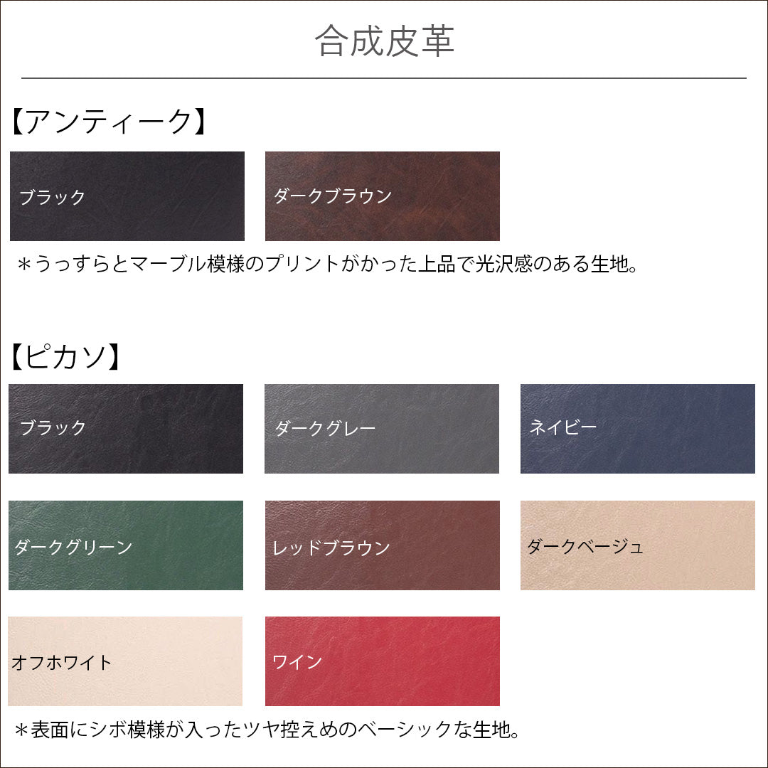 ソフトバインダーファイル