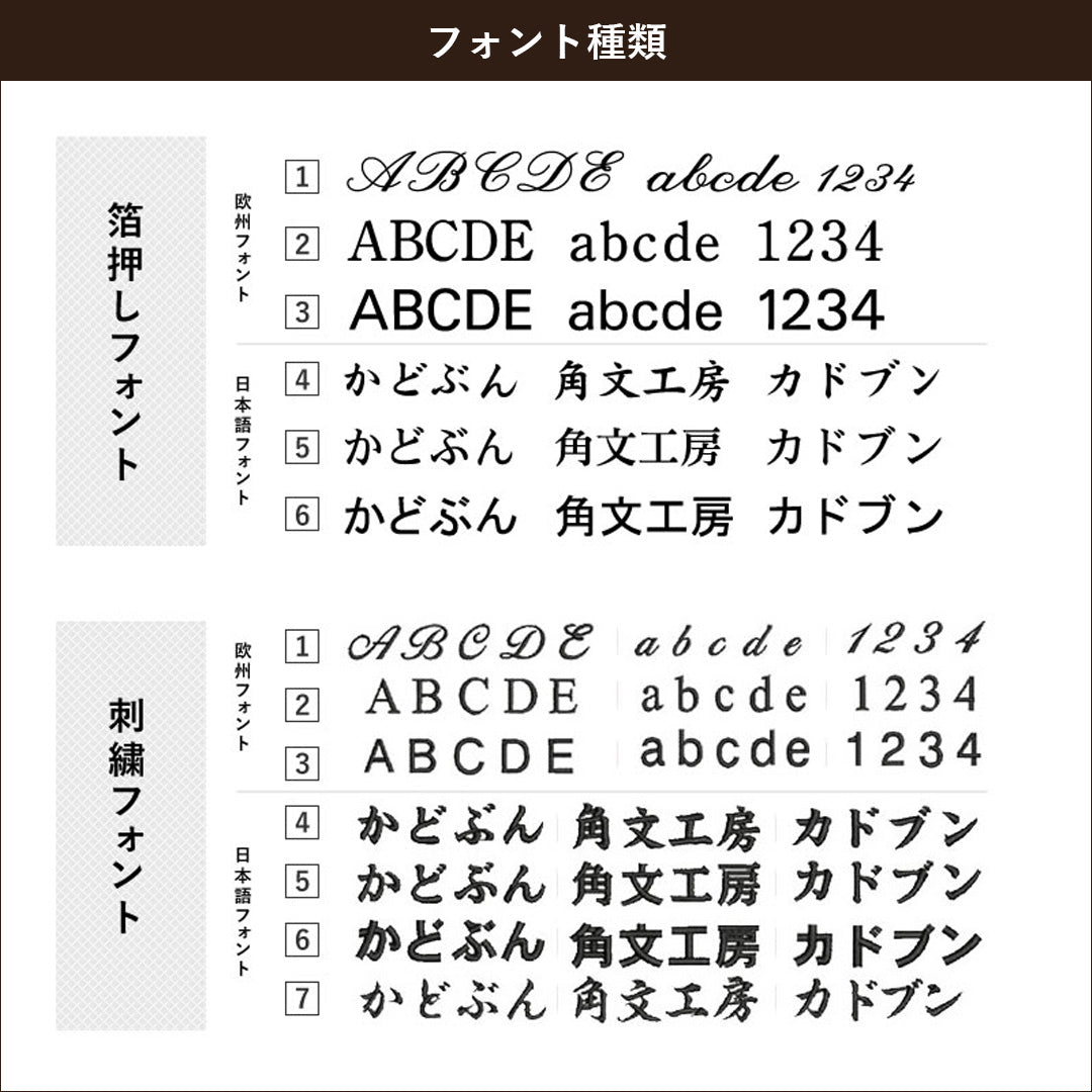 【見積商品・データ入稿】ソフトバインダーファイル