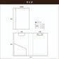 【見積商品・データ入稿】クリップファイル