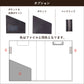 【見積商品・データ入稿】クリップファイル